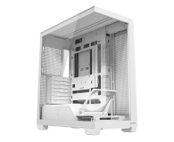 MODECOM Volcano Stellar Plus Midi White - 1470740 - zdjęcie 2